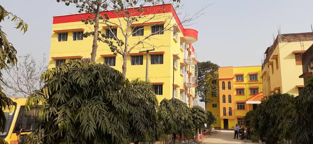 admissiontree